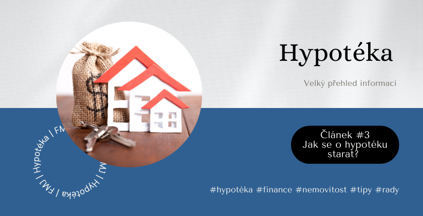 hypoteka3