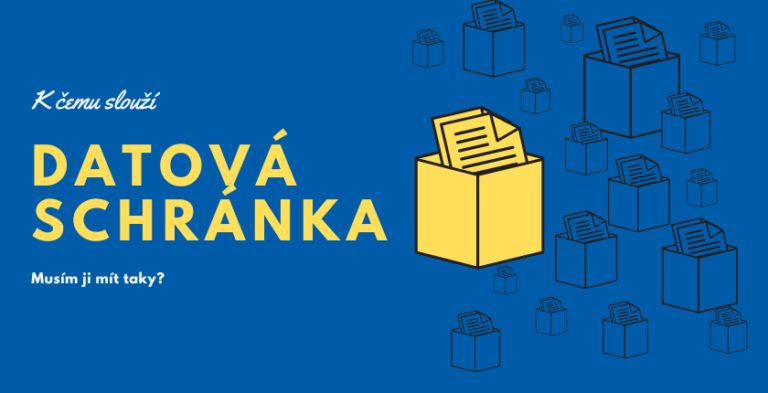 datovka_cover