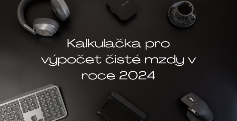 kalkulacka_mzda