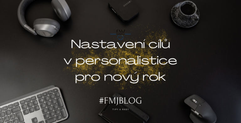 nastaveni_cilu_8_1_24