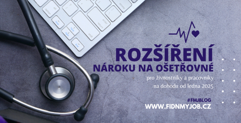 cover_osetrovne_osvc