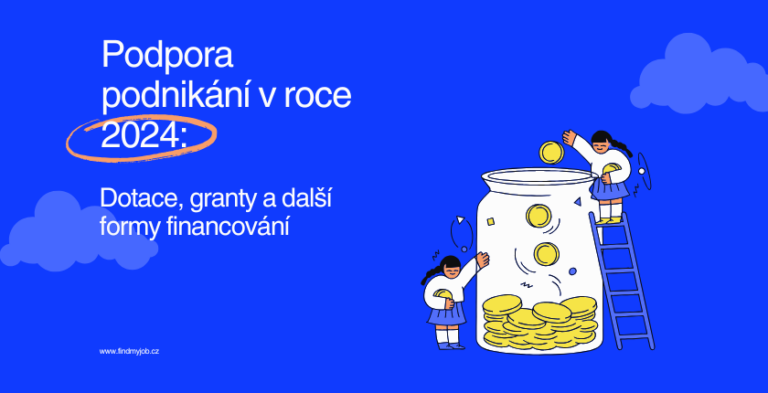 cover_podpora_podnikani
