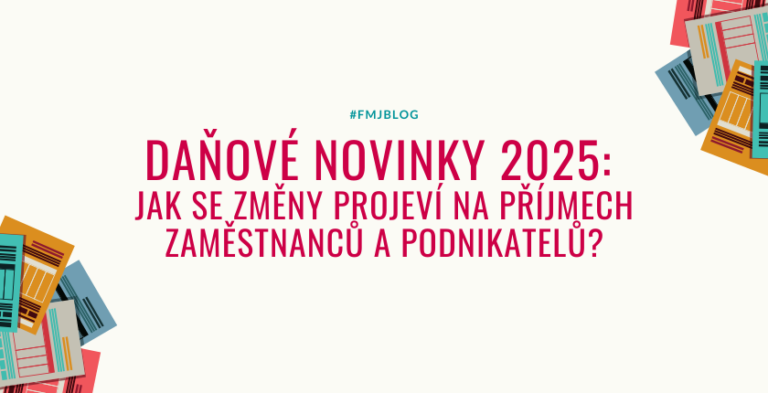 cover_danove_novinky25