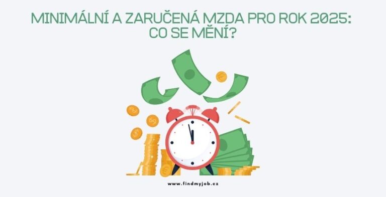 cover_blog_minimalni_25