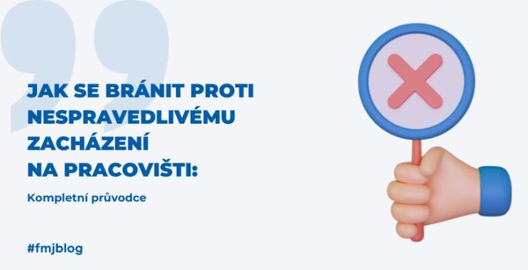 cover_pracoviste