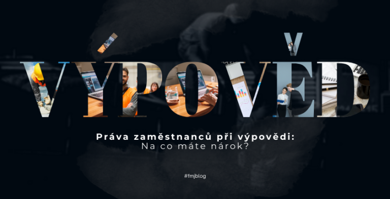 cover_vypoved25
