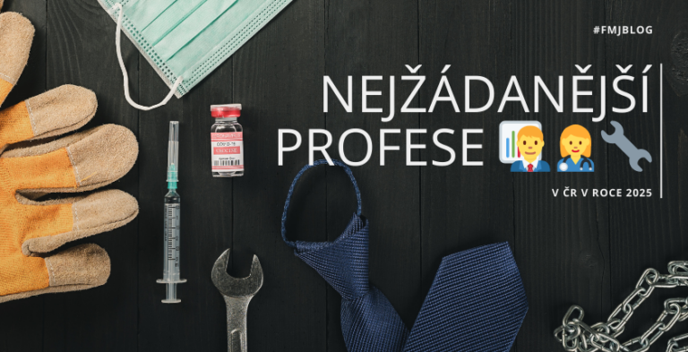 cover_nejzadanejsi_profese
