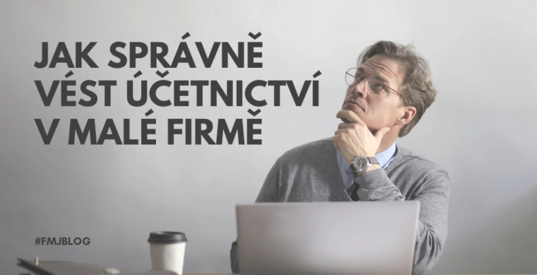 cover_vedeni_ucetnictvi