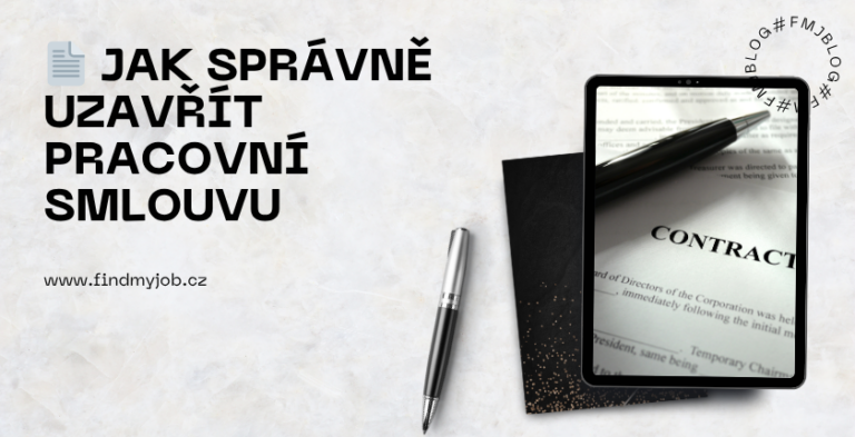 blog_93_pracovní_smlouva