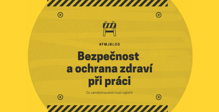 Blog_94_bezpecnost