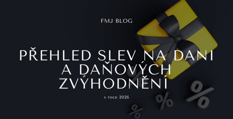 slevy_dane