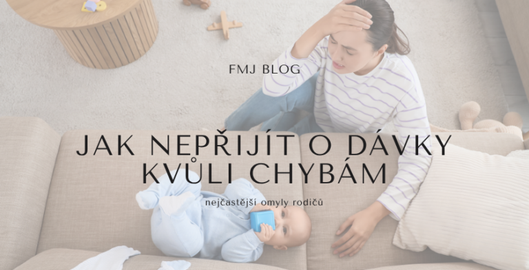 davky_chyby