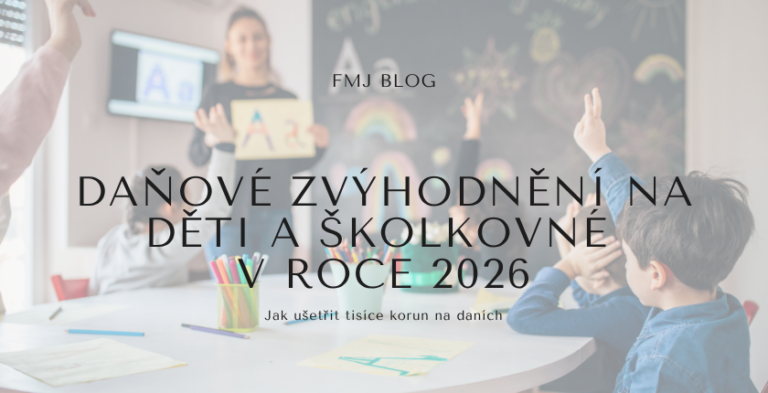 skolkovne_26