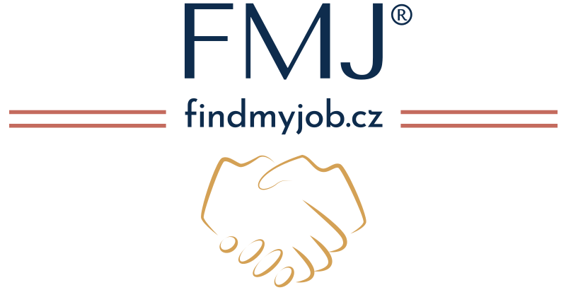 FMJ-find my job s.r.o.
