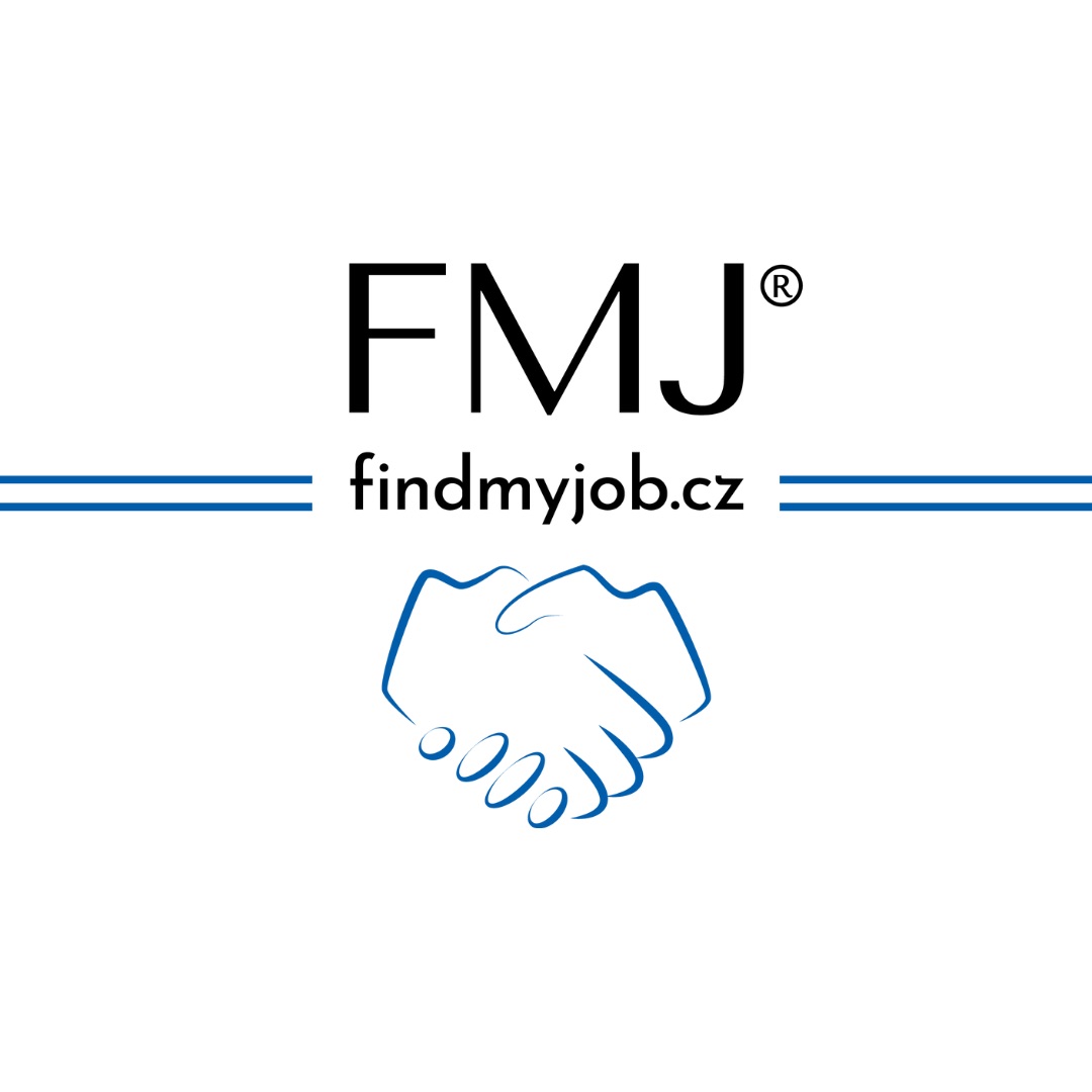FMJ – find my job s.r.o.