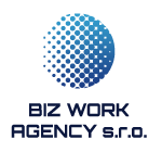 BIZ Work Agency s.r.o.