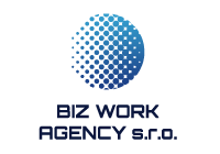 BIZ Work Agency s.r.o.
