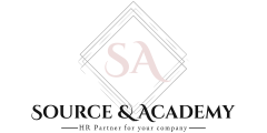 Source & Academy