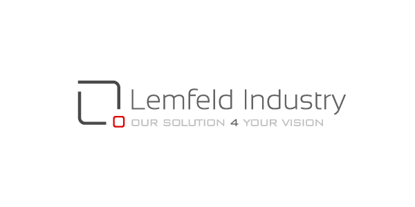 Lemfeld Industry a.s.